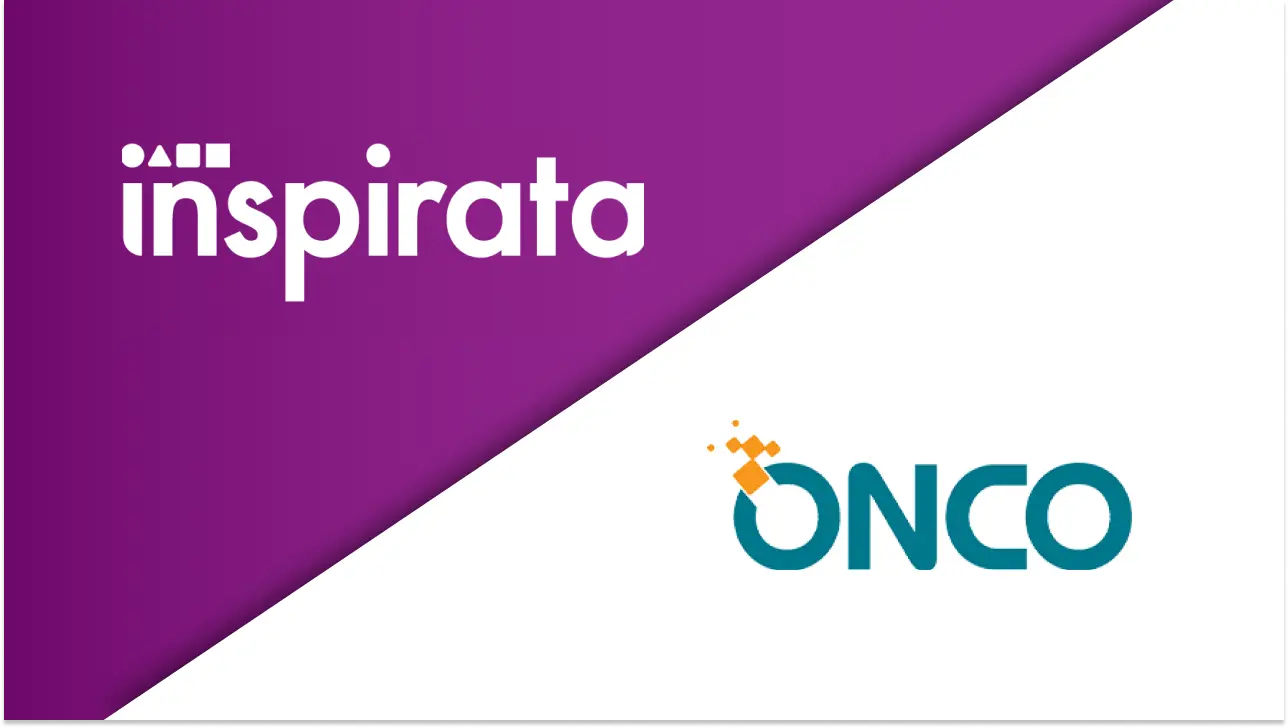 Transforming Cancer Care: ONCO and Inspirata Collaborate to Leverage AI/NLP for Enhanced Registry Solutions  